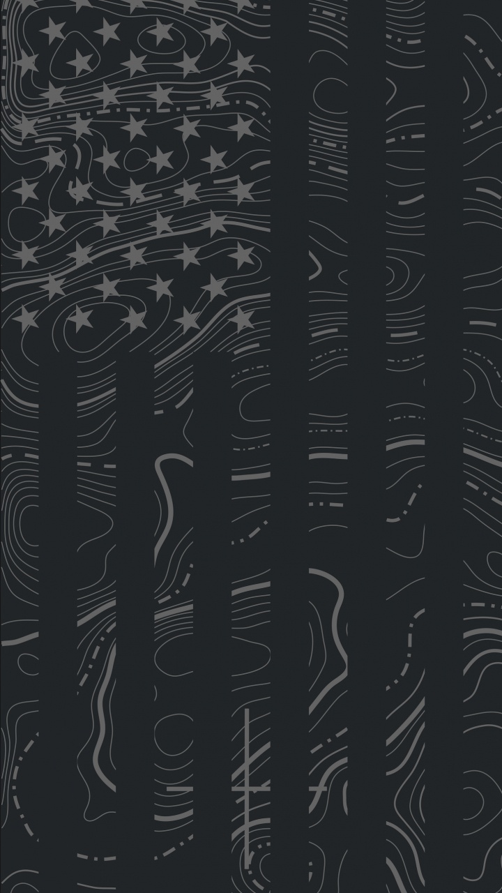 Обои узор, автомобильные шины, протектор, ткань, растение в разрешении 720x1280