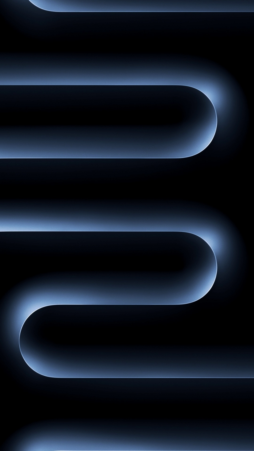 Обои арт, Эпл, живопись, macbook pro, газ в разрешении 1080x1920