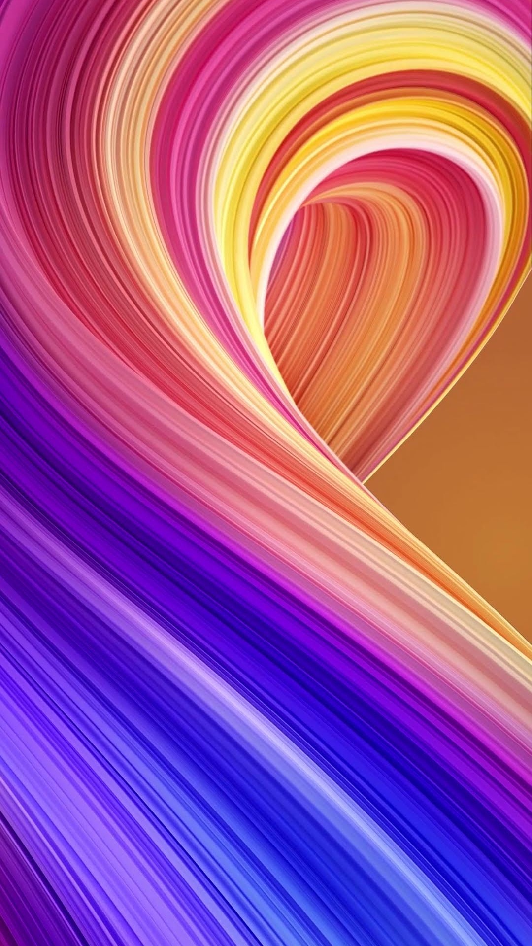 Обои Xiaomi, Xiaomi Mi, Xiaomi Mi Mix 3, Xiaomi Редми Примечание 4, Redmi Note 5 в разрешении 1080x1920