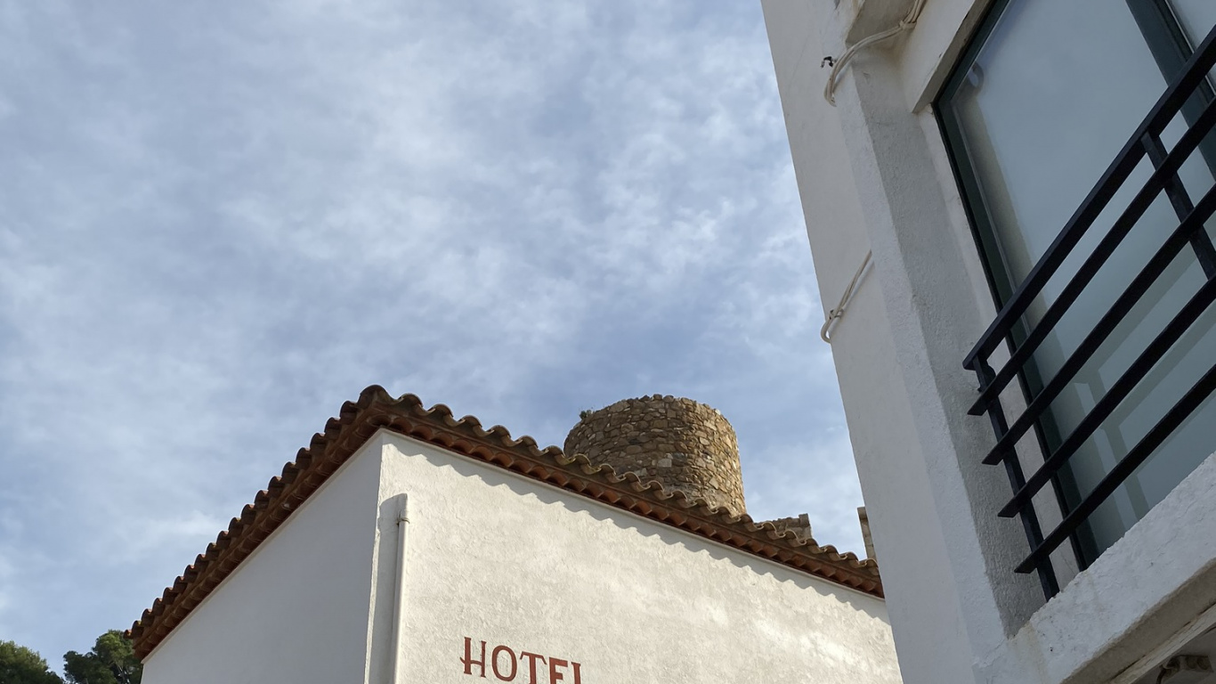 Обои недвижимость, жилой район, Хаус, крыша, квартира в разрешении 1366x768