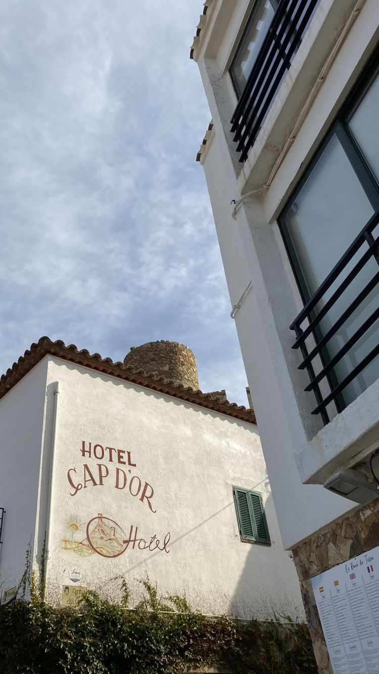 Обои недвижимость, жилой район, Хаус, крыша, квартира в разрешении 750x1334