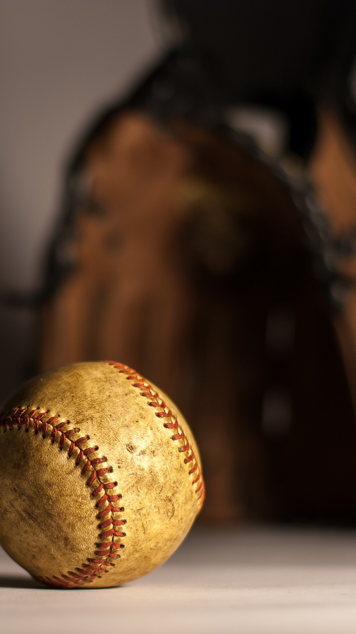 Обои андроид, материал, крупный план в разрешении 720x1280