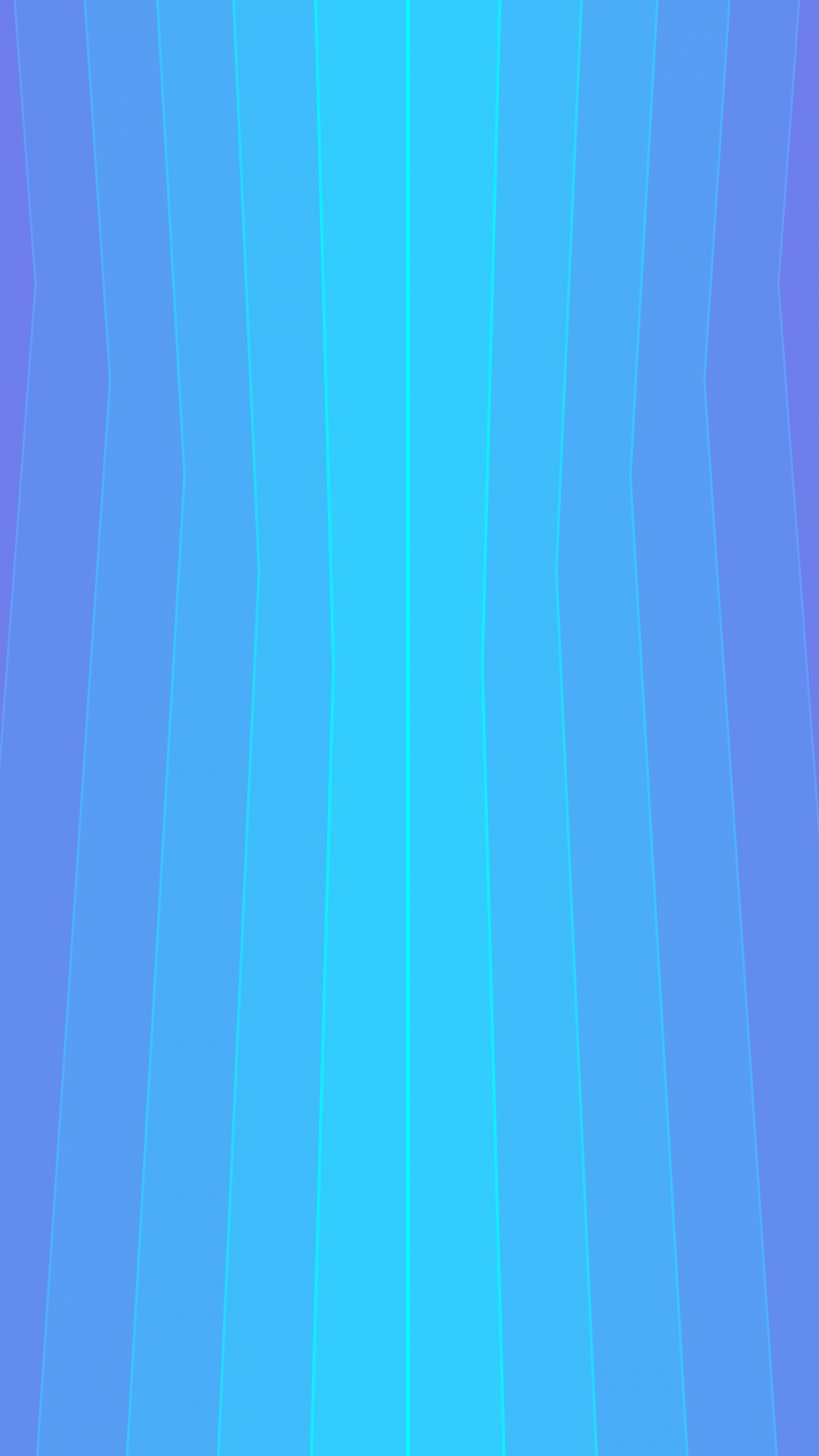 Обои природа, синий, зеленый, дневное время, освещение в разрешении 1080x1920