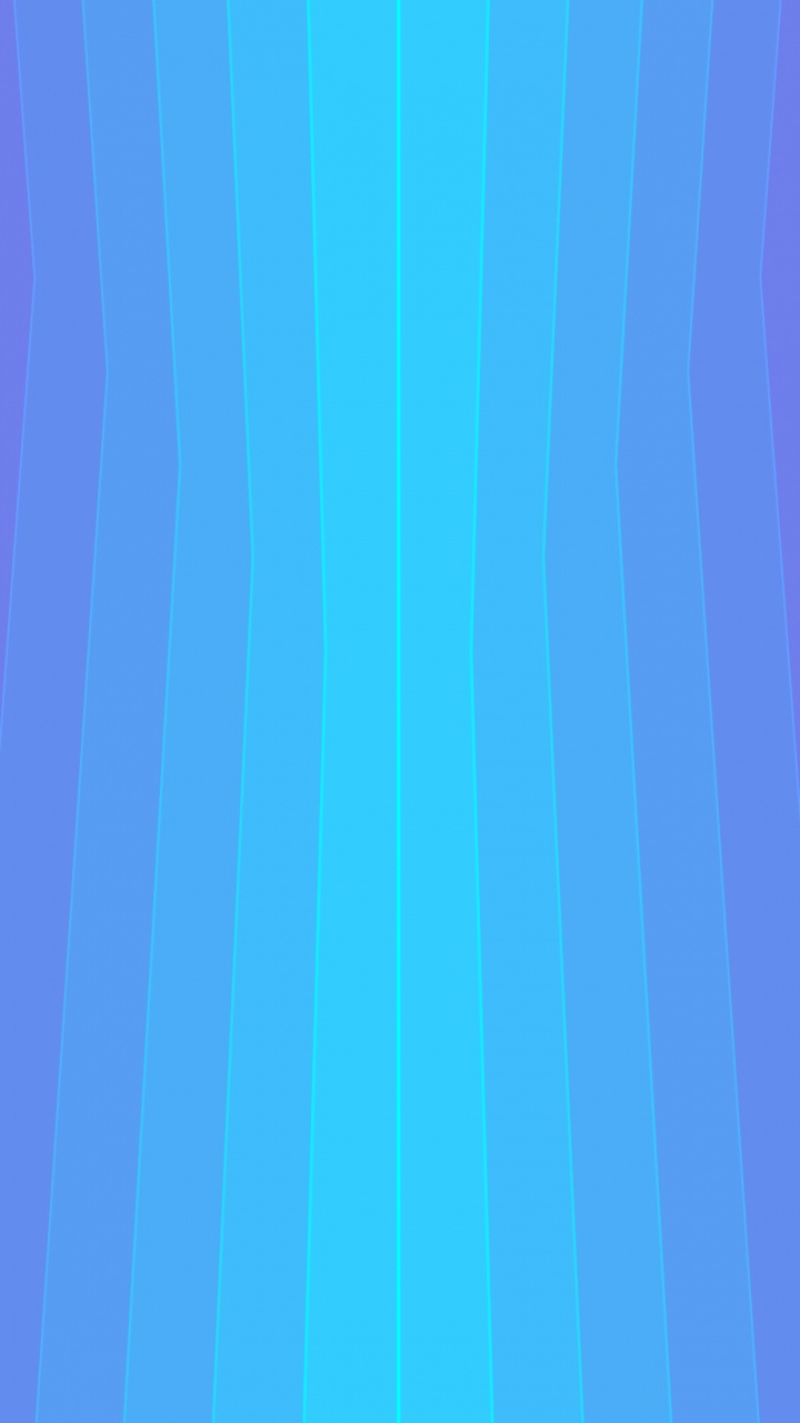 Обои природа, синий, зеленый, дневное время, освещение в разрешении 720x1280