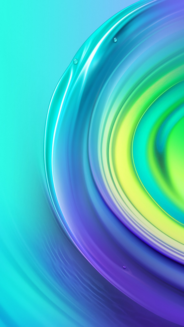 Обои tecno camon 15 pro, tecno camon 15, tecno camon 16, Tecno, андроид в разрешении 720x1280