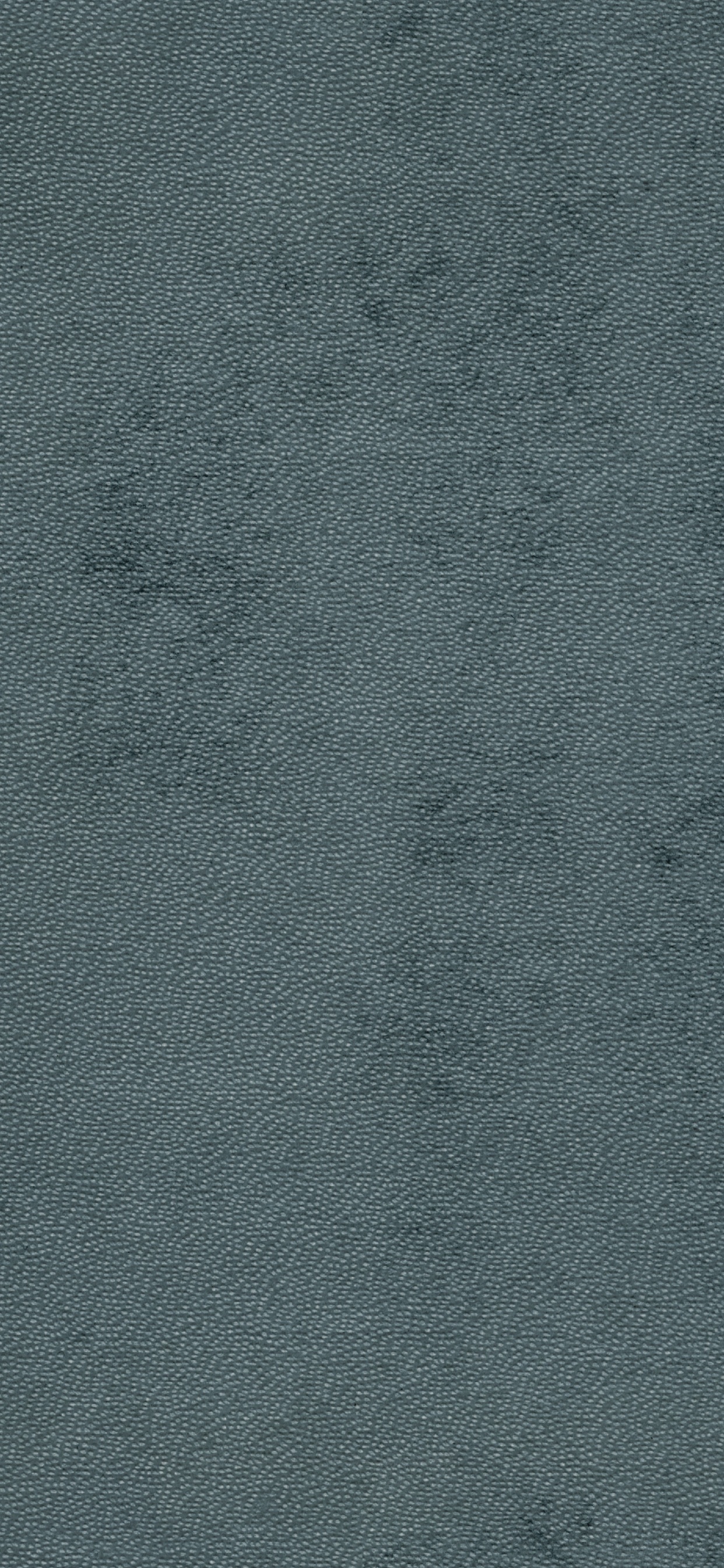 Обои обложка книги, текстура, книга, черный, обложка в разрешении 1242x2688