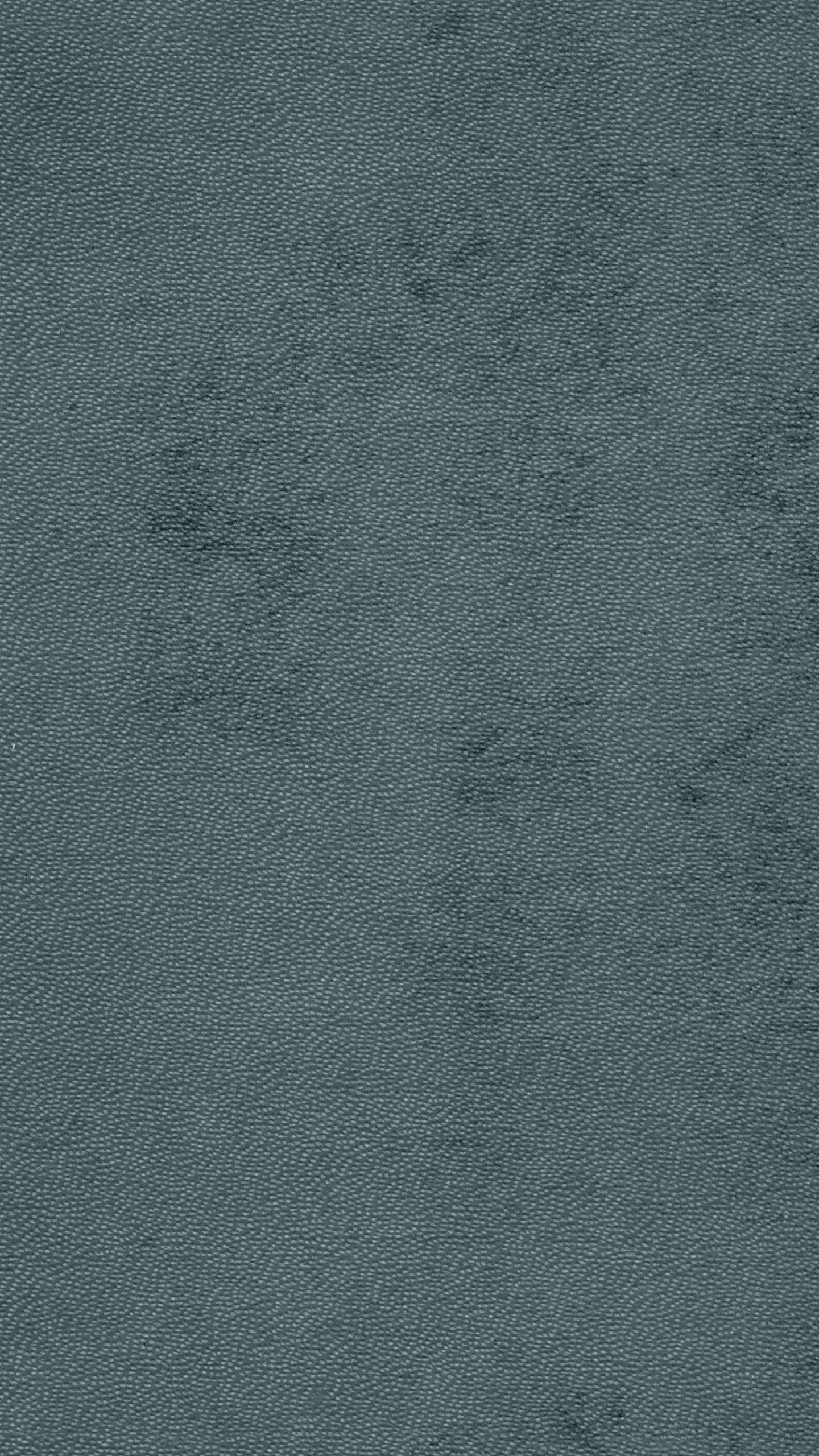 Обои обложка книги, текстура, книга, черный, обложка в разрешении 1440x2560