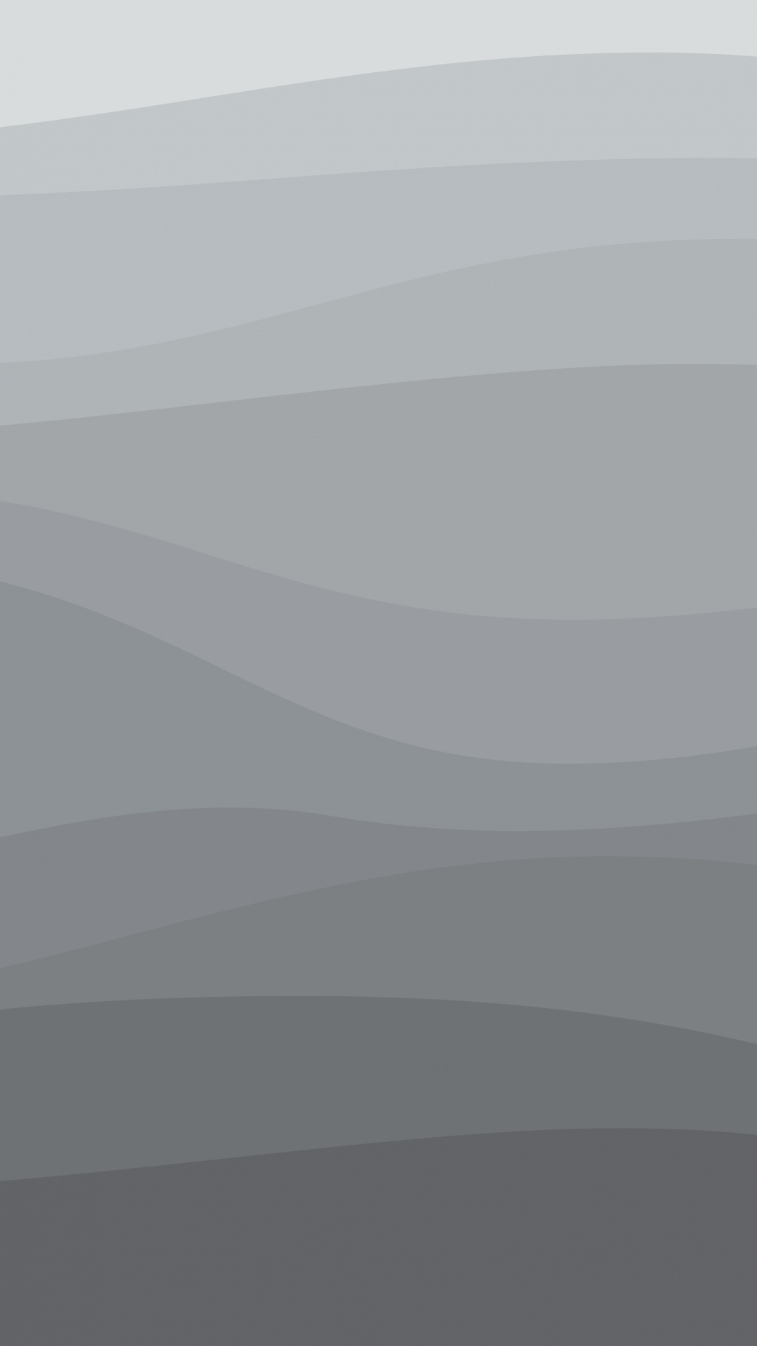 Обои коричневый цвет, атмосфера, лазурный, серый цвет, материальное свойство в разрешении 1080x1920