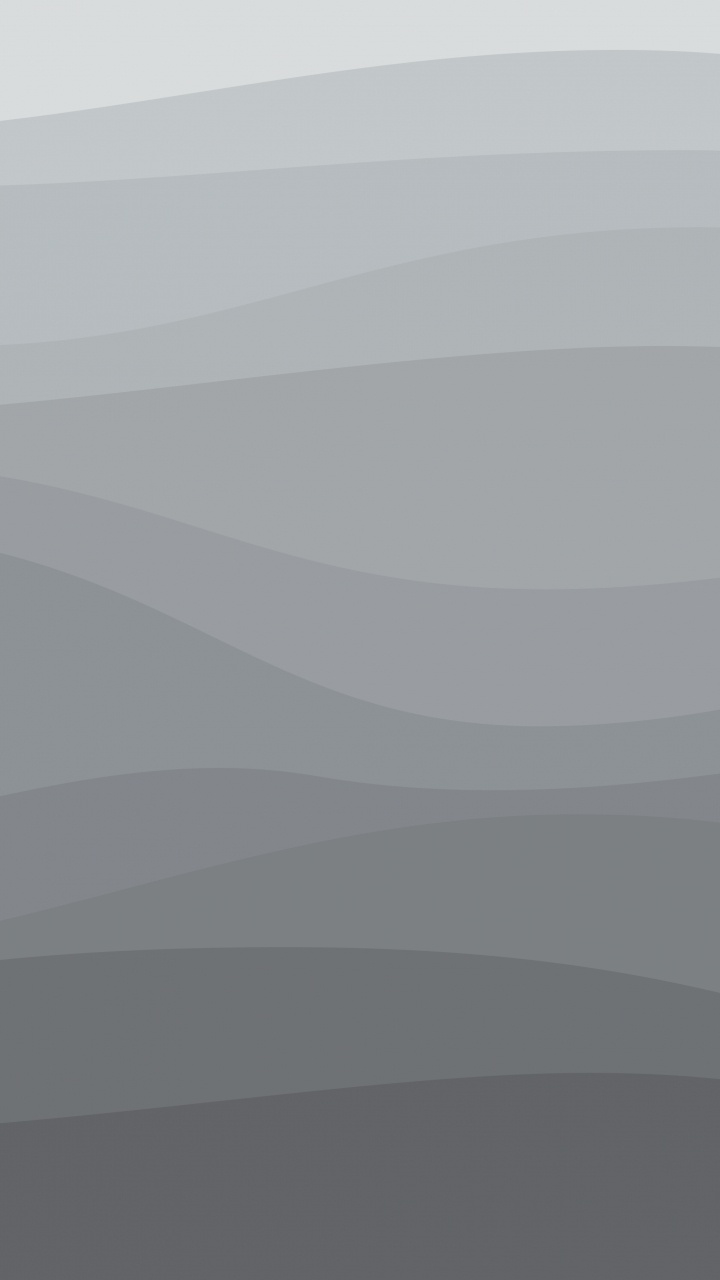 Обои коричневый цвет, атмосфера, лазурный, серый цвет, материальное свойство в разрешении 720x1280