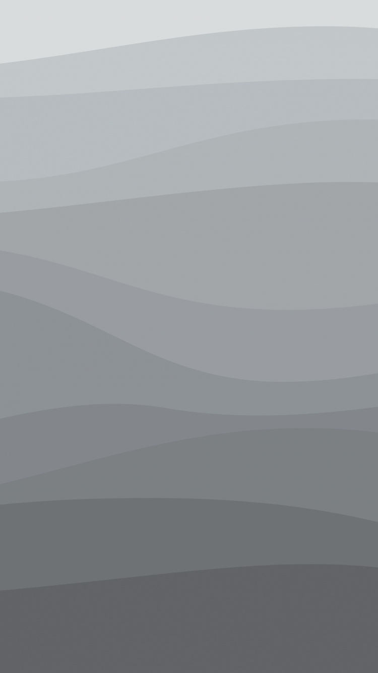 Обои коричневый цвет, атмосфера, лазурный, серый цвет, материальное свойство в разрешении 750x1334