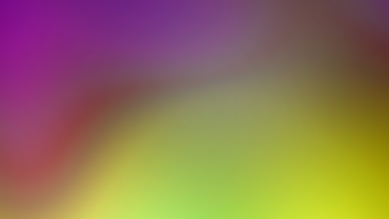 Обои apple, iPhone, iPhone X, яблоко, ios в разрешении 1280x720