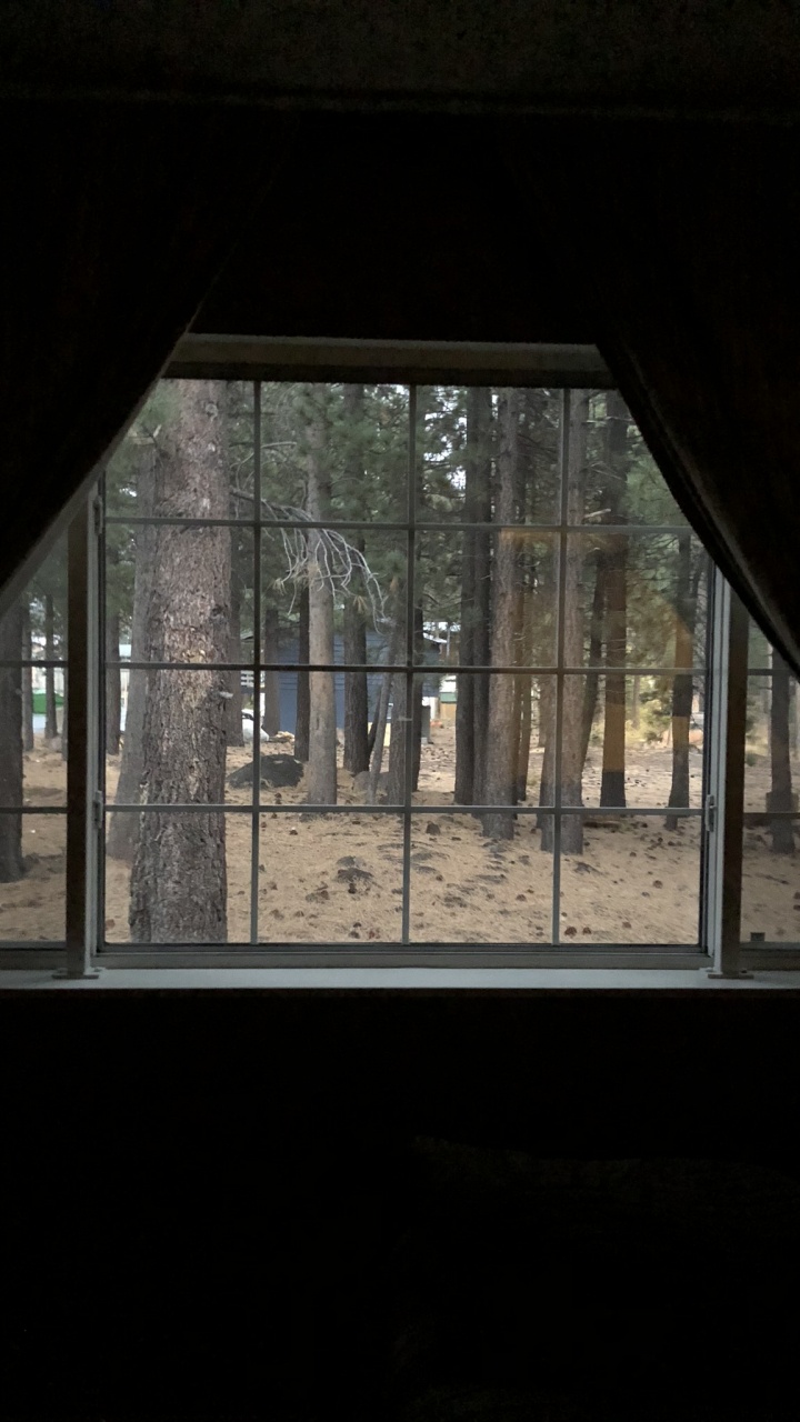 Обои архитектура, небьющиеся, геометрия, стекло, полутона и оттенки в разрешении 720x1280