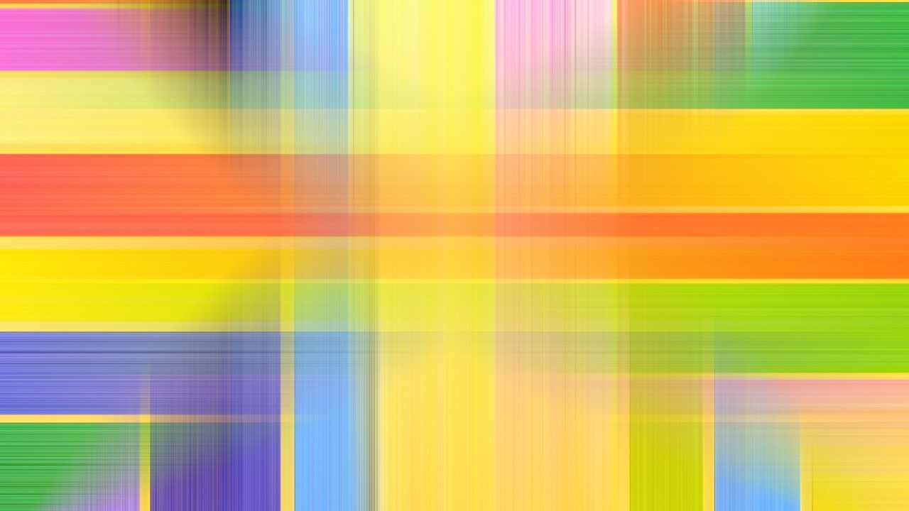 Обои текстура, желтый, Апельсин, линия, узор в разрешении 1280x720