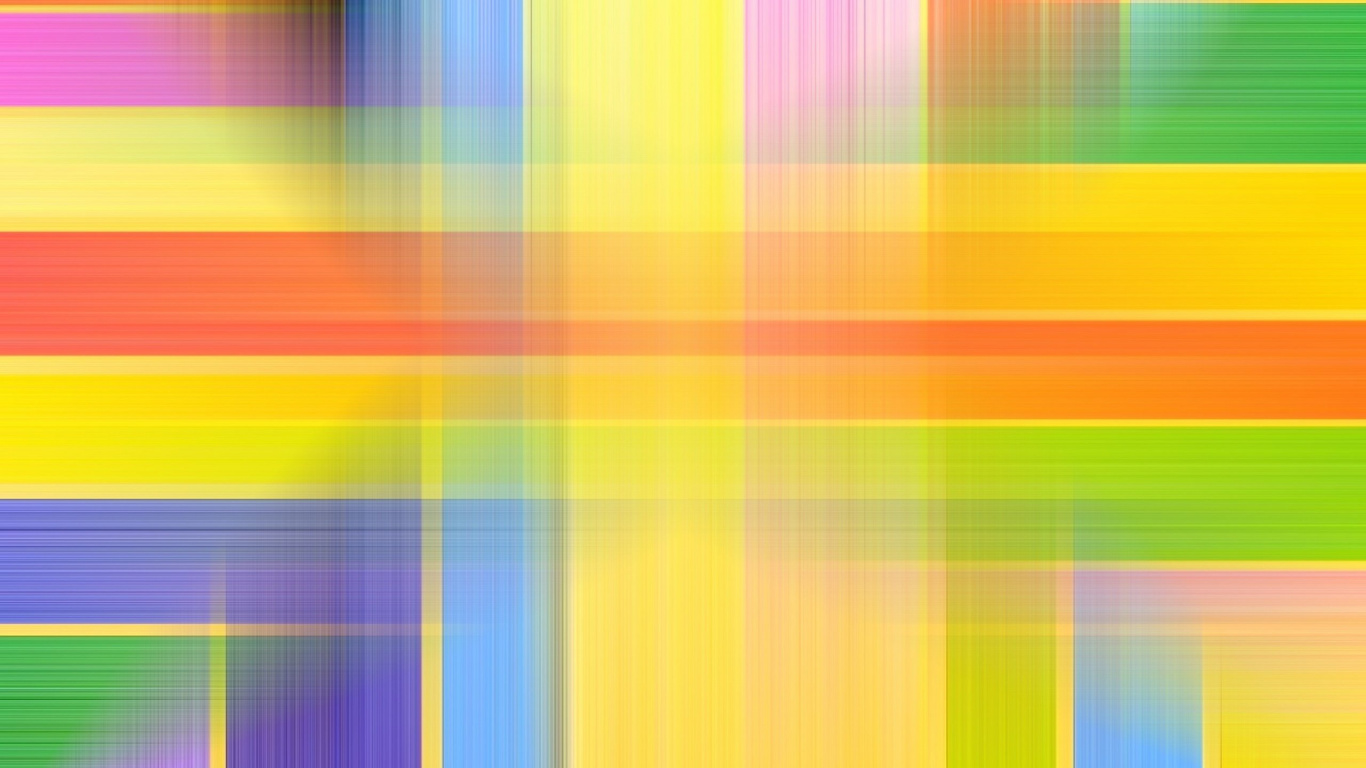 Обои текстура, желтый, Апельсин, линия, узор в разрешении 1366x768