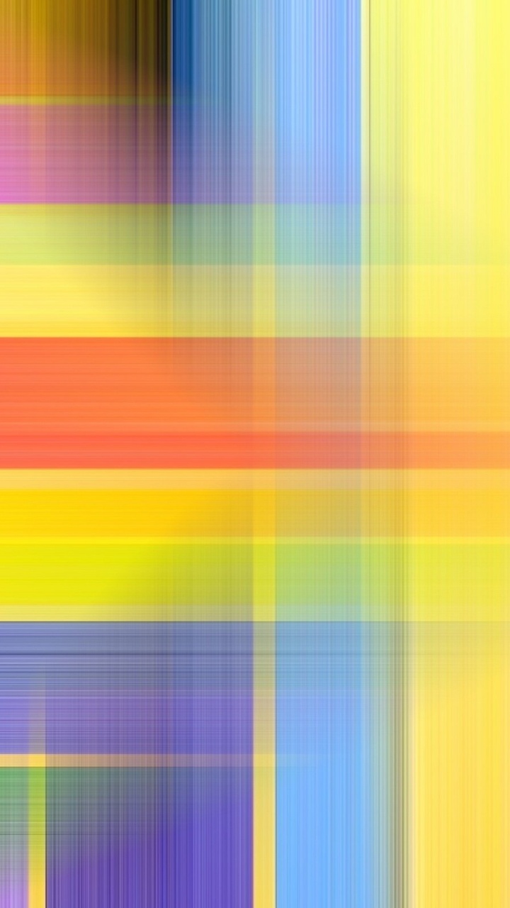 Обои текстура, желтый, Апельсин, линия, узор в разрешении 720x1280