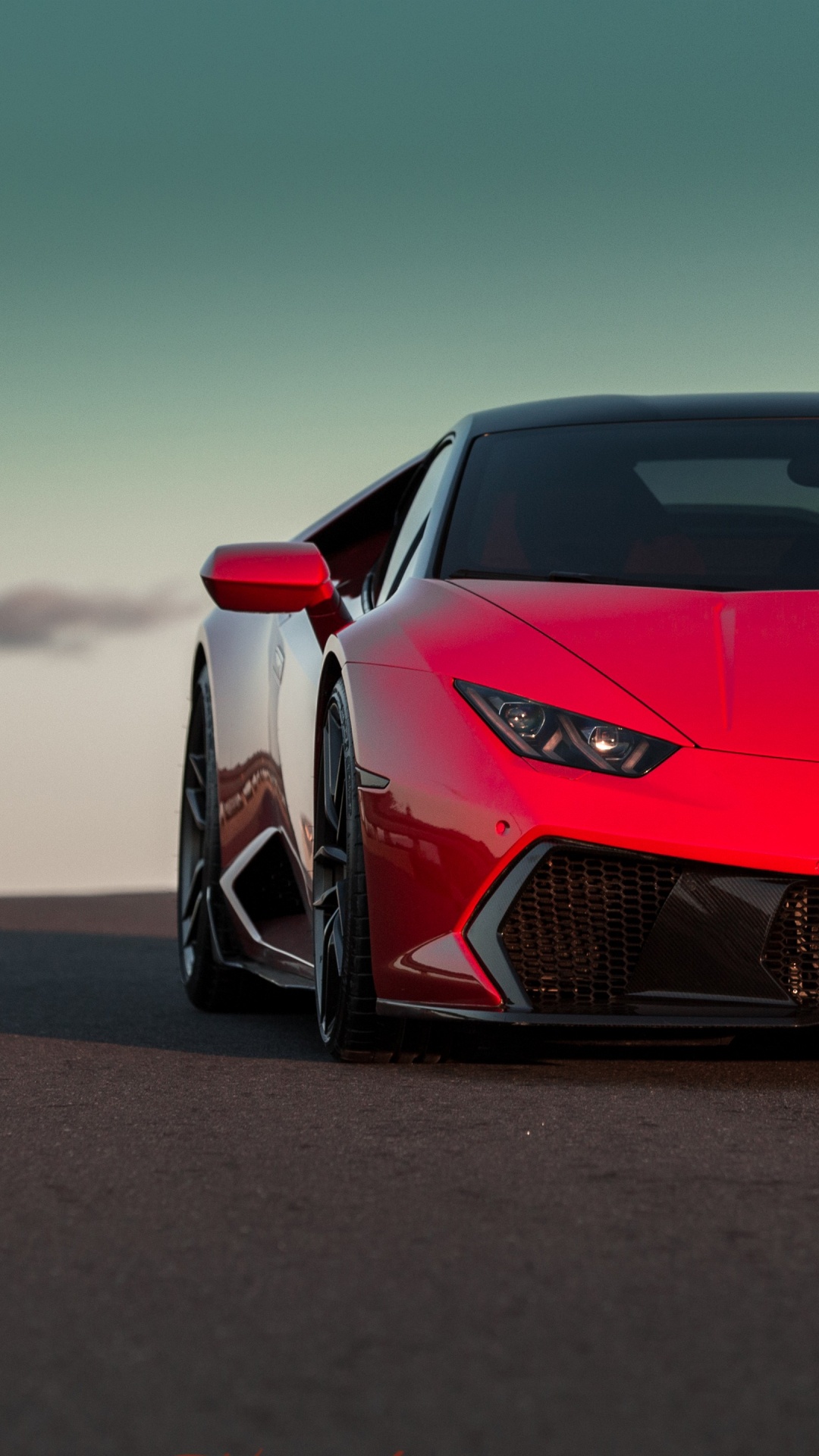 Обои Ламборджини, авто, суперкар, спорткар, Ламборгини авентадор в разрешении 1080x1920