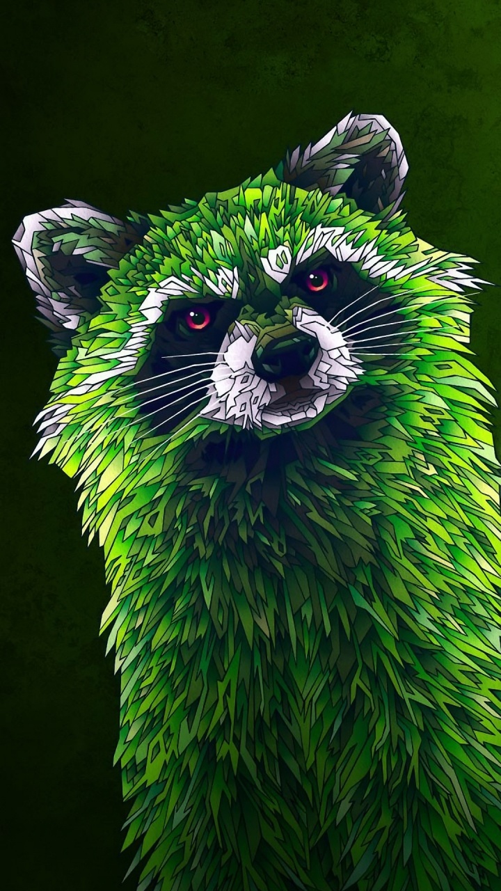 Обои Фестиваль ураганов 2019, Айхенринг, Южный фестиваль 2019 года, фестиваль, Die Toten Hosen в разрешении 720x1280