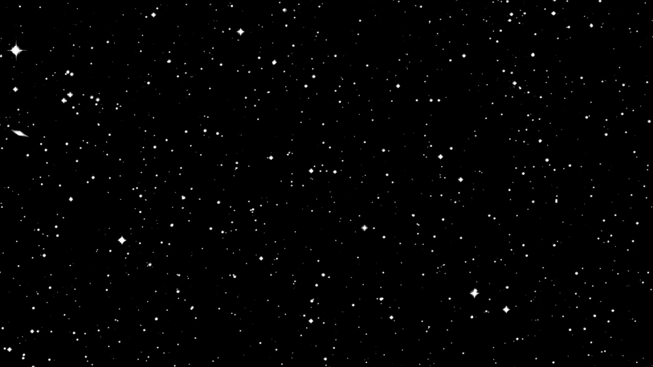 Обои аполлон 14, программа Аполлон, прилунение, НАСА, космический аппарат в разрешении 1280x720