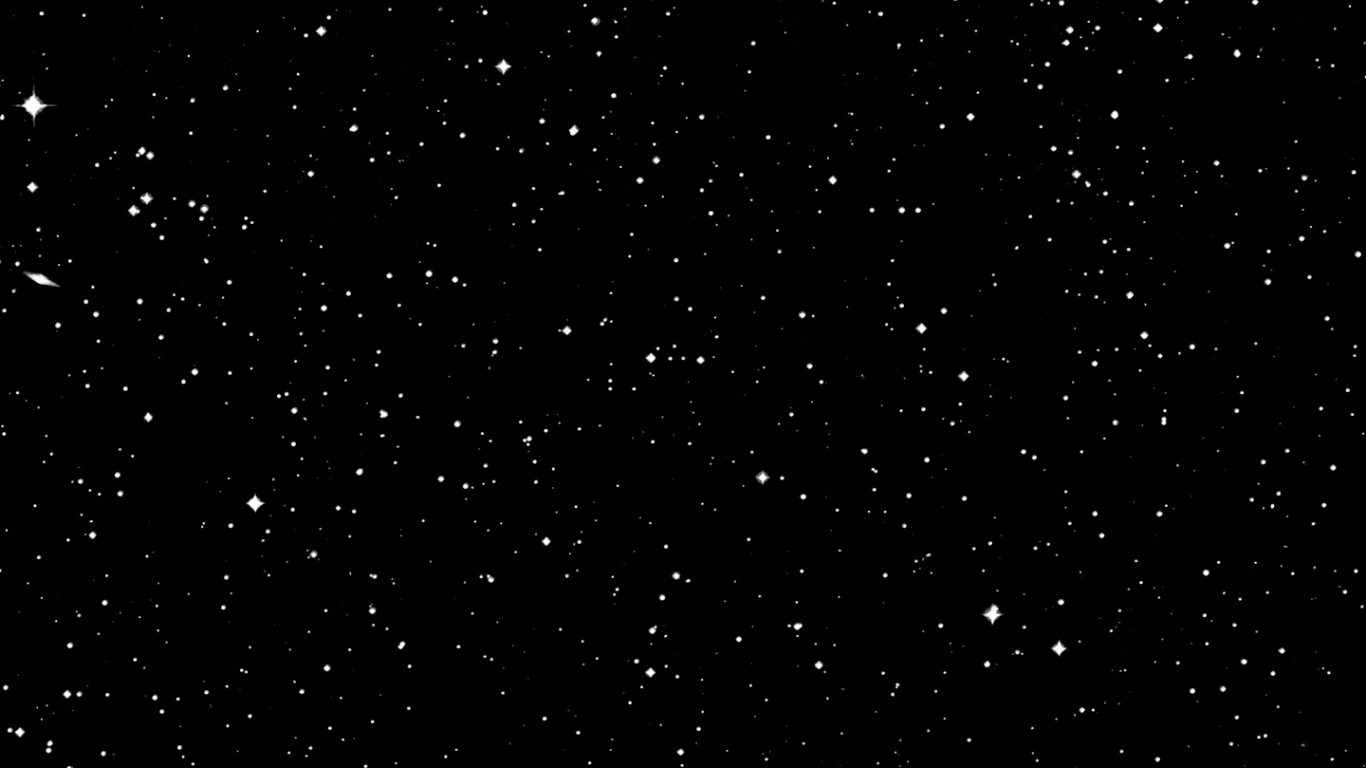 Обои аполлон 14, программа Аполлон, прилунение, НАСА, космический аппарат в разрешении 1366x768