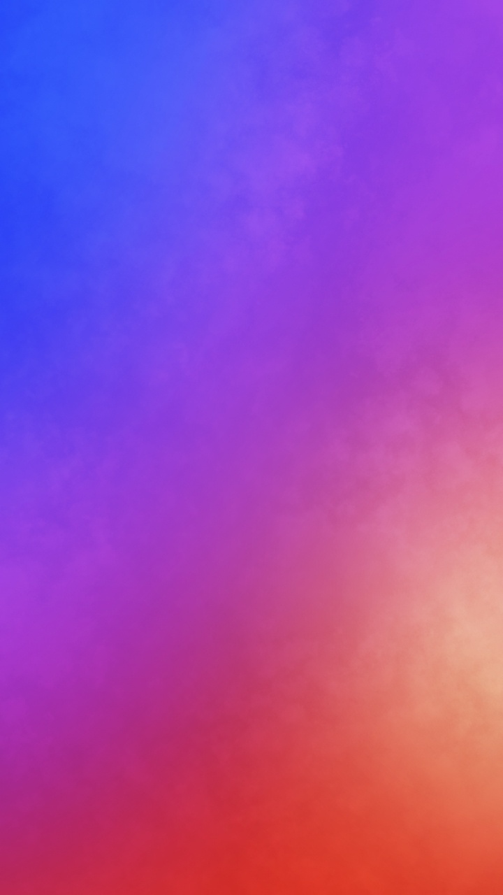 Обои атмосфера, облако, пурпур, Фиолетовый, розовый в разрешении 720x1280