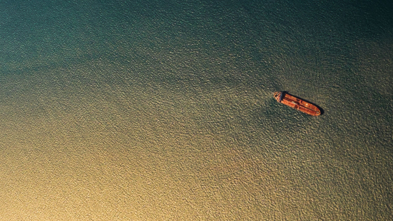 Обои ZTE, ZTE MiFavor, андроид, самолеты, полет в разрешении 1280x720