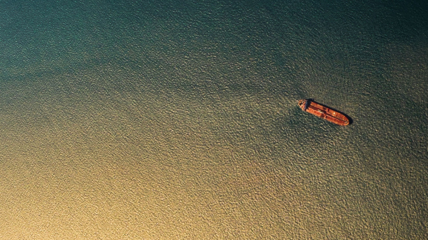 Обои ZTE, ZTE MiFavor, андроид, самолеты, полет в разрешении 1366x768