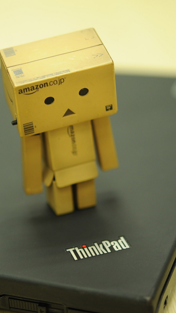 Обои технологии, электронное устройство, стенд, электронные устройства, дизайн продукта в разрешении 750x1334