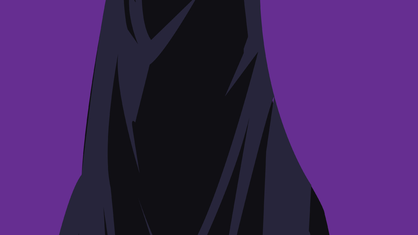 Обои клюв, арт, мультфильм, рукав, искусство в разрешении 1366x768