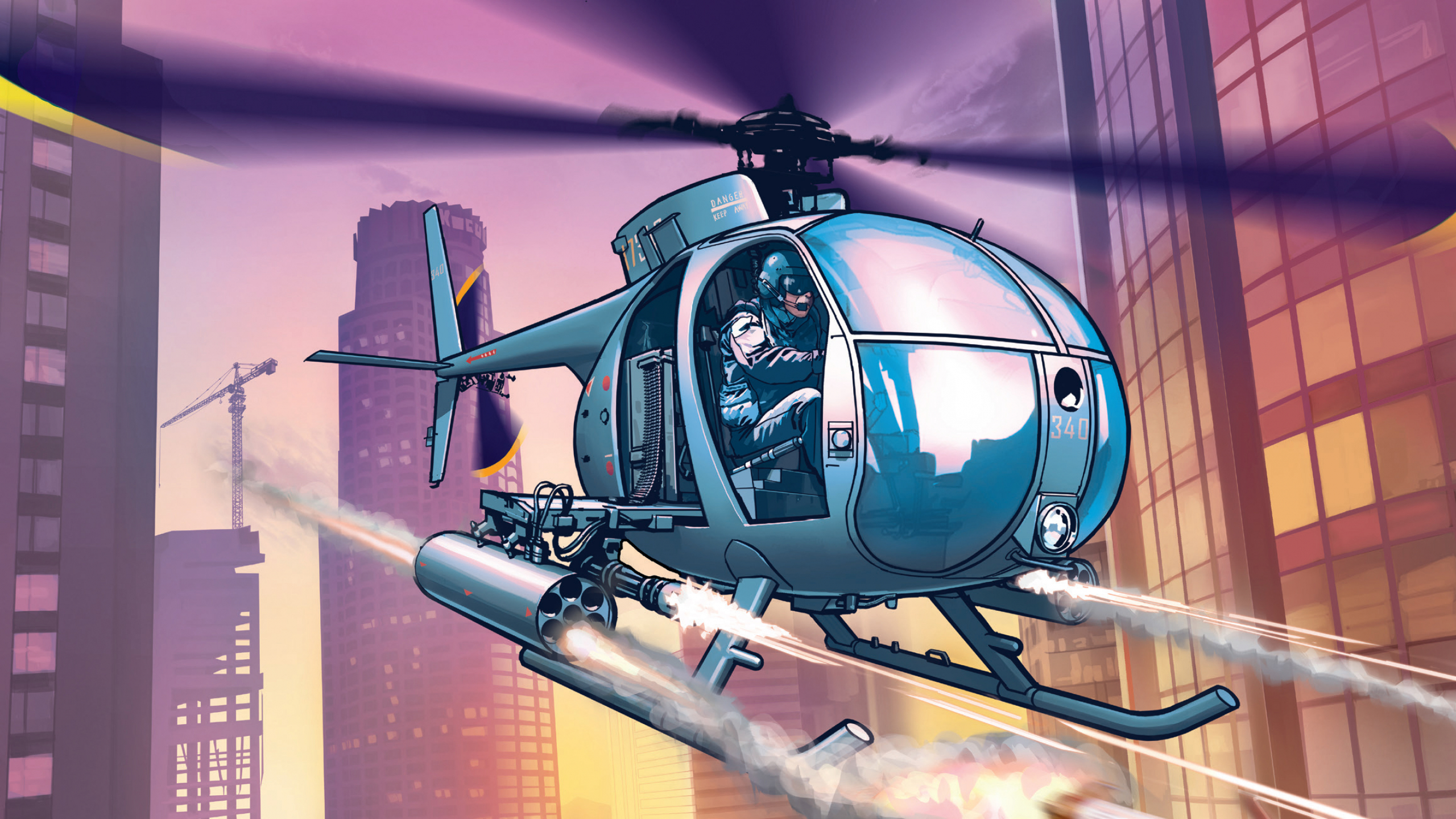 Машины самолеты вертолеты игры. Grand Theft auto 5 вертолет. Вертолет ГТА 5 РП. Полицейский вертолет ГТА 4. Арт вертолет GTA 5.
