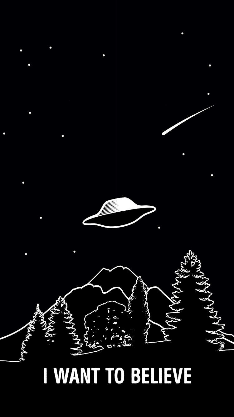 Обои леон джексон когда ты веришь, когда ты веришь, черный, шляпа, полночь в разрешении 750x1334