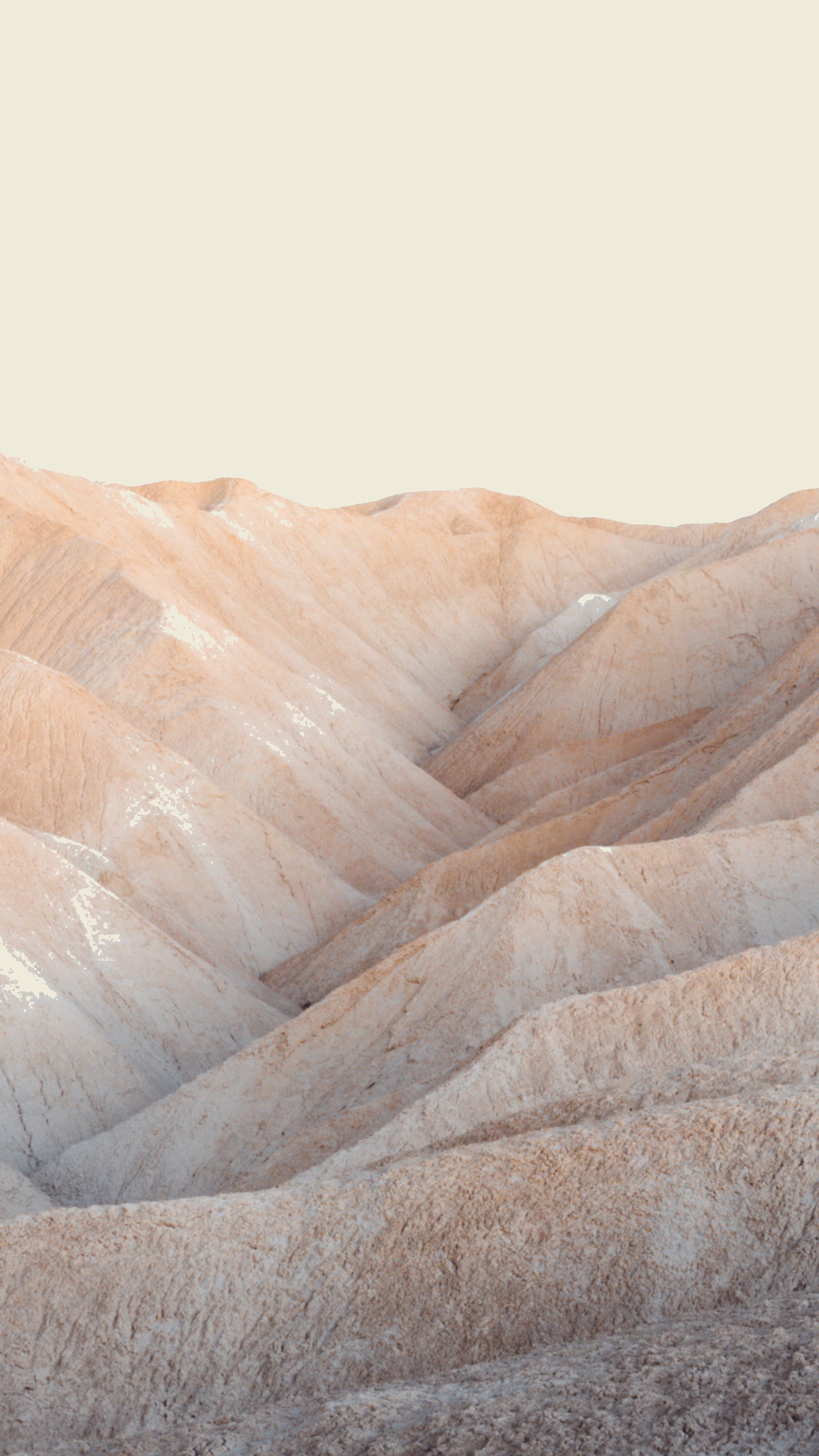 Обои Android 12, бесплодные земли, андроид, крах лепестков, ios в разрешении 1440x2560