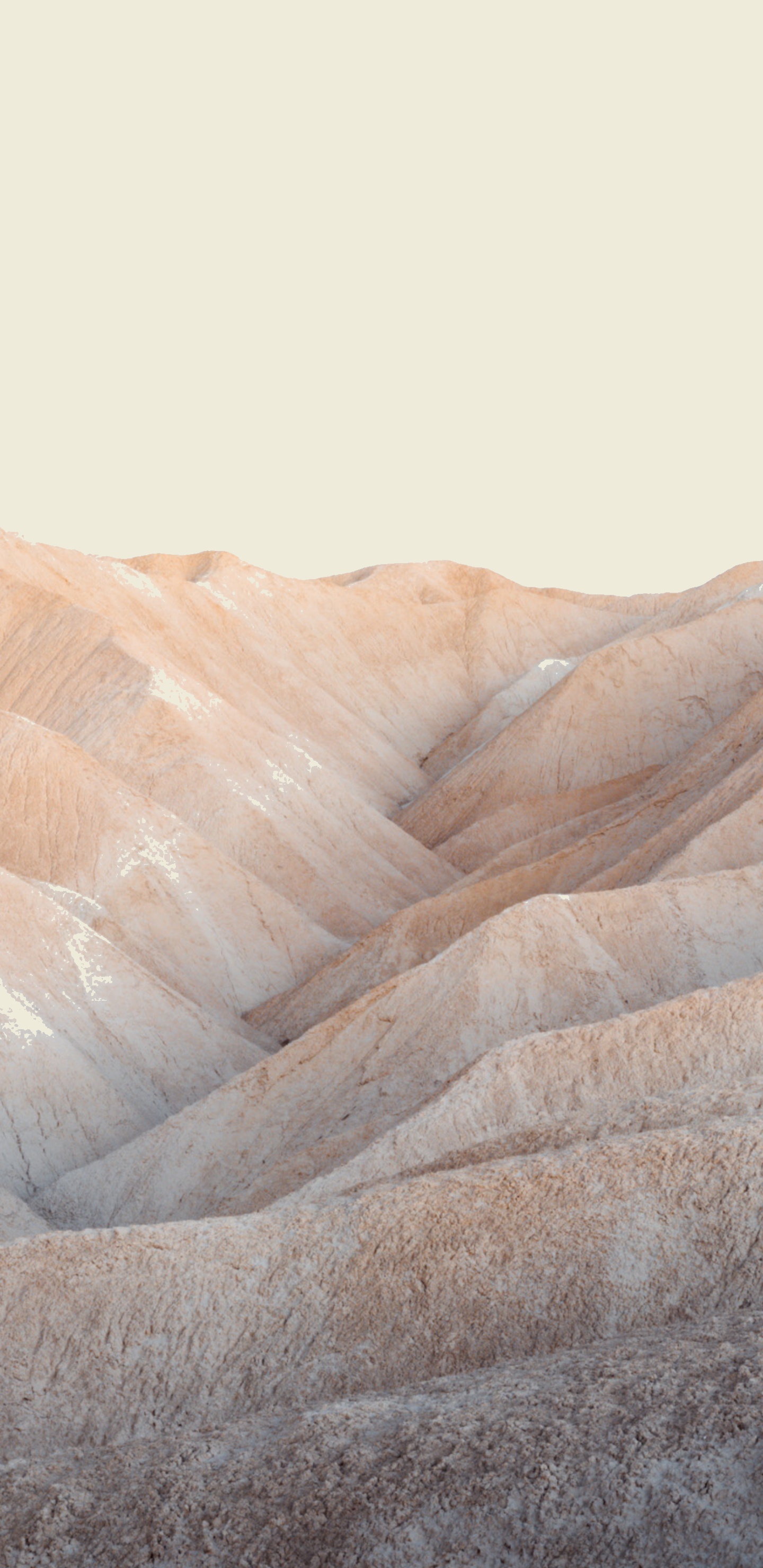 Обои Android 12, бесплодные земли, андроид, крах лепестков, ios в разрешении 1440x2960