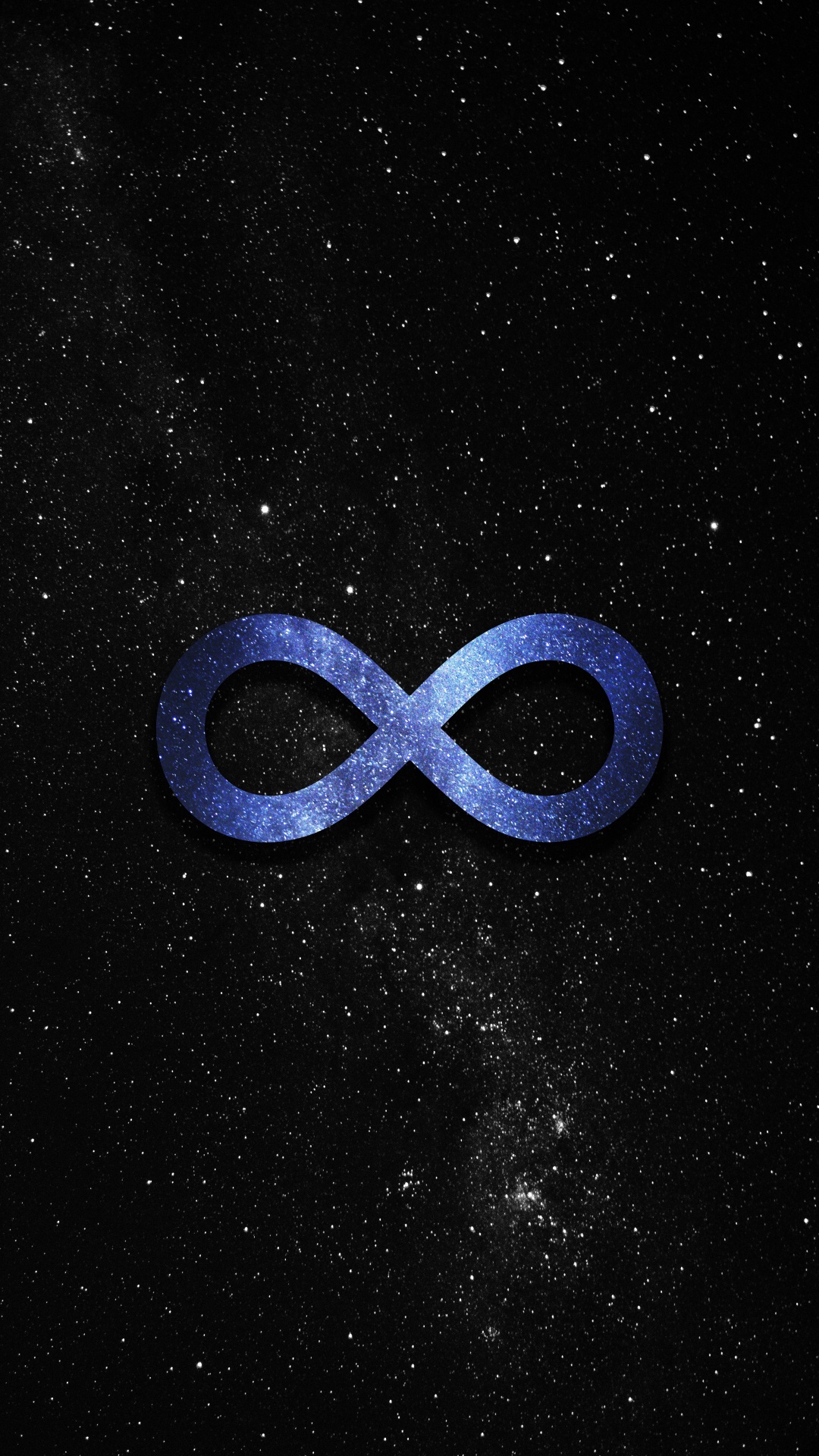 Обои атмосфера, очки защитные, очки, асфальт, астрономический объект в разрешении 1080x1920