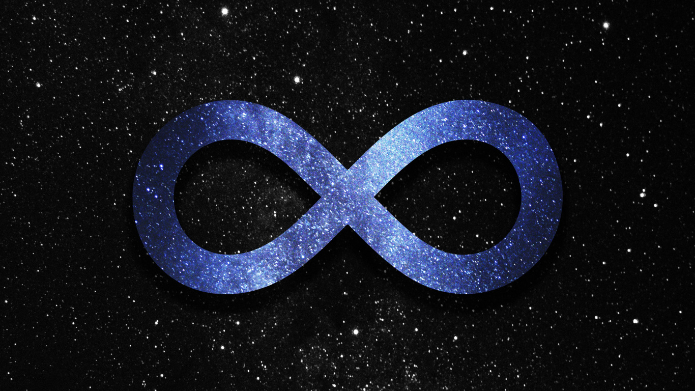 Обои атмосфера, очки защитные, очки, асфальт, астрономический объект в разрешении 1366x768