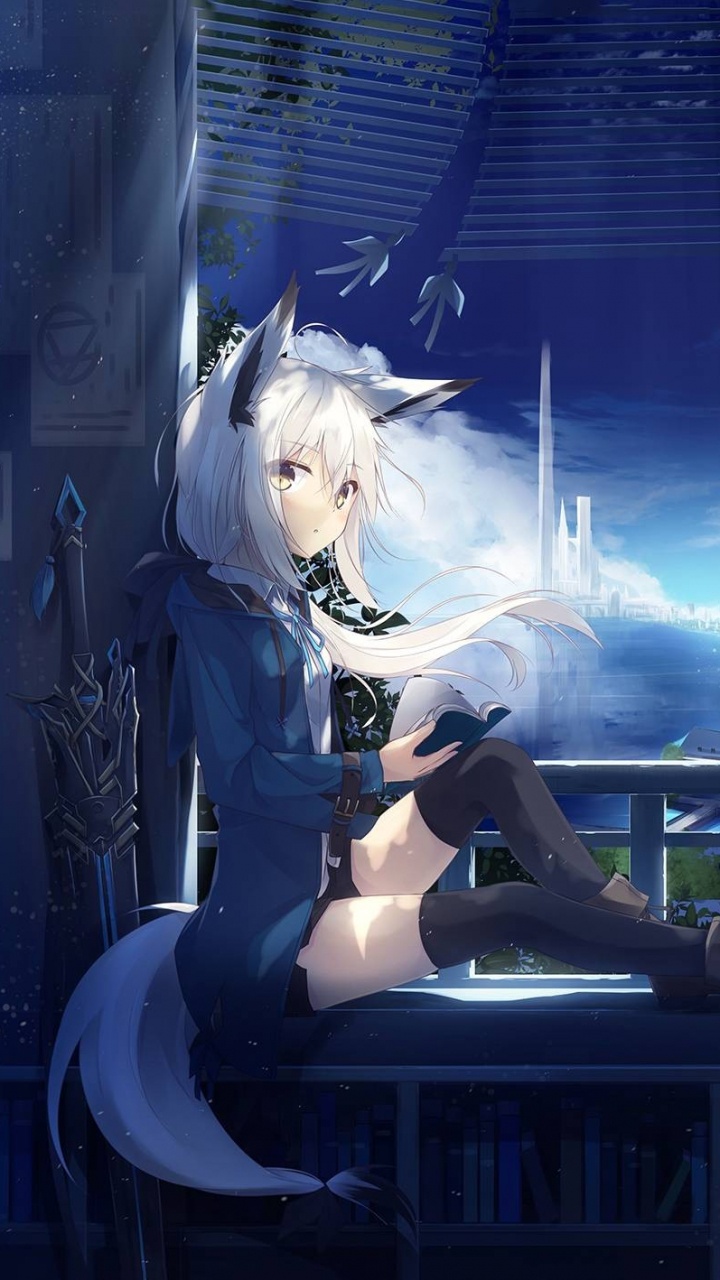 Обои мир, художник, ютуб, Sobespa, энергия в разрешении 720x1280