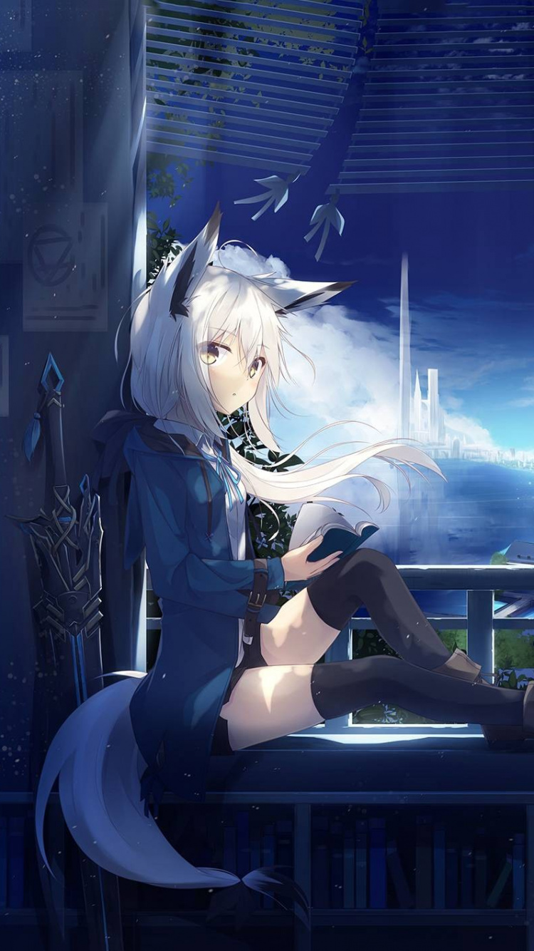 Обои мир, художник, ютуб, Sobespa, энергия в разрешении 750x1334