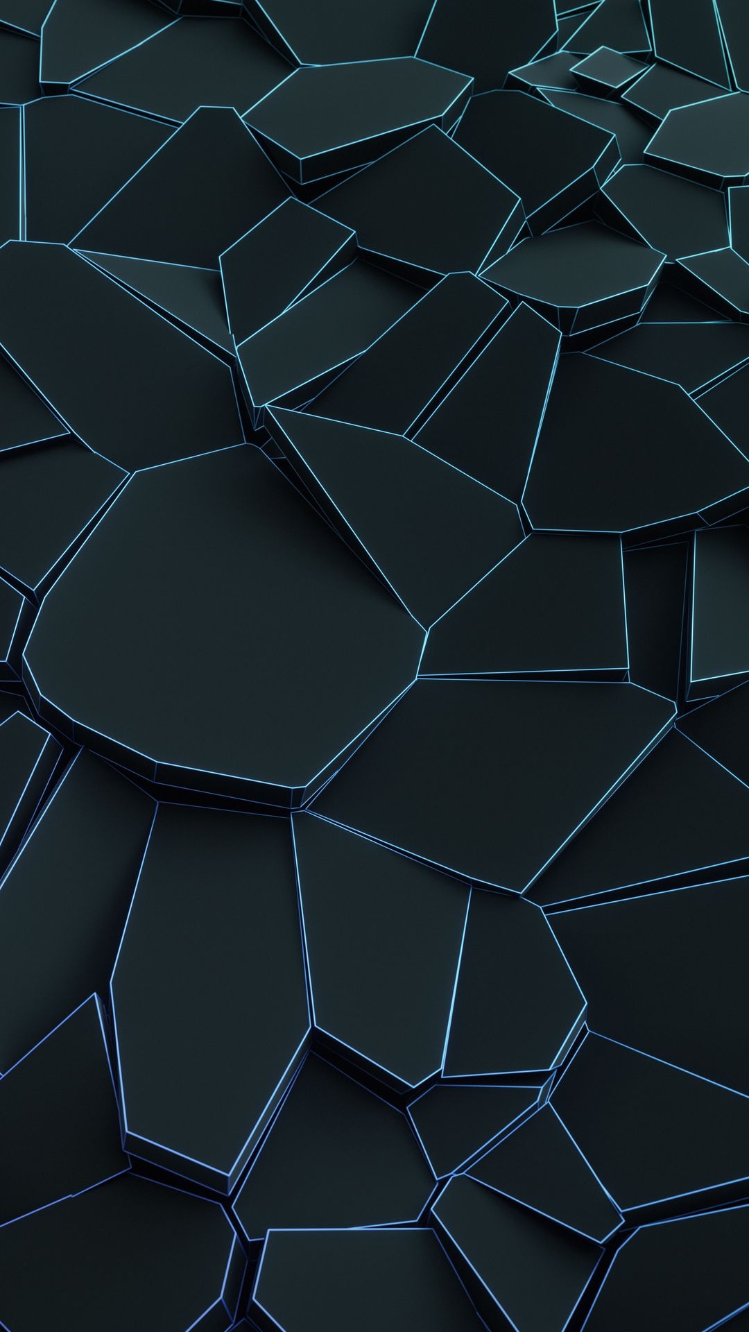 Обои натуральный материал, материальное свойство, симметрия, узор, электрик в разрешении 1080x1920