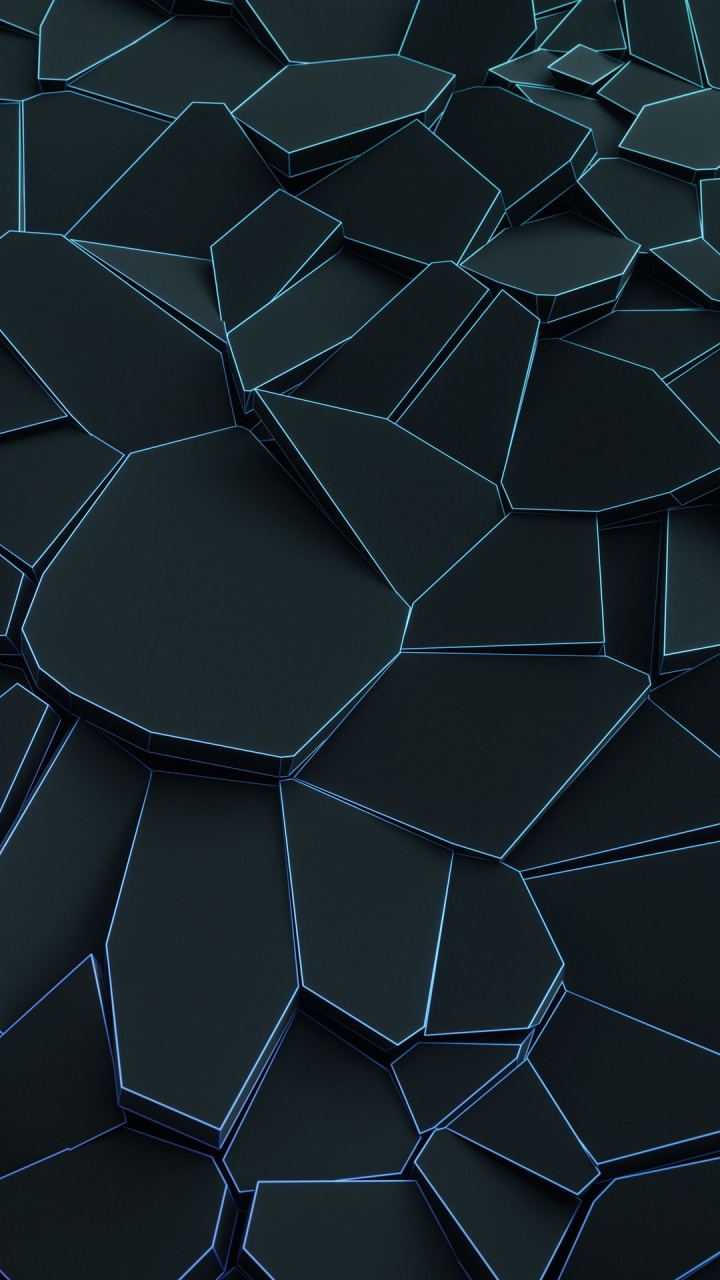 Обои натуральный материал, материальное свойство, симметрия, узор, электрик в разрешении 720x1280