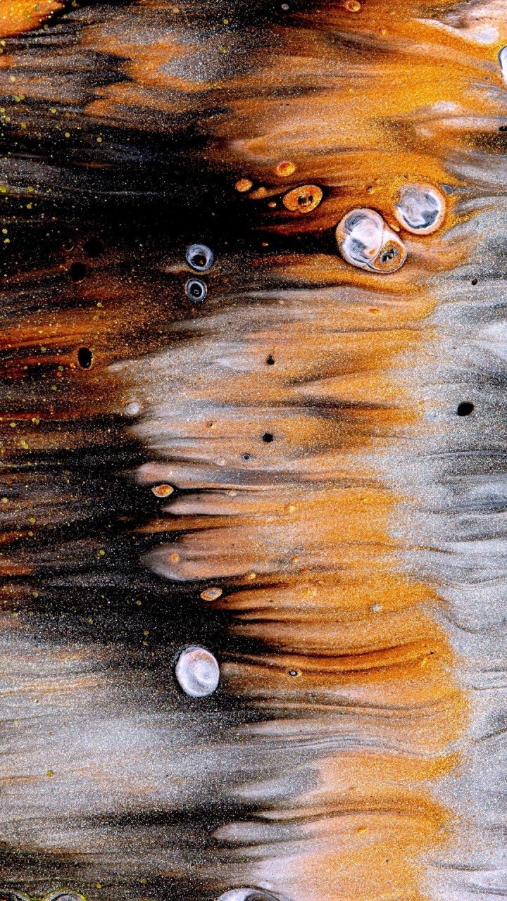 Обои вода, атмосфера, жидкий, древесина, жидкость в разрешении 720x1280