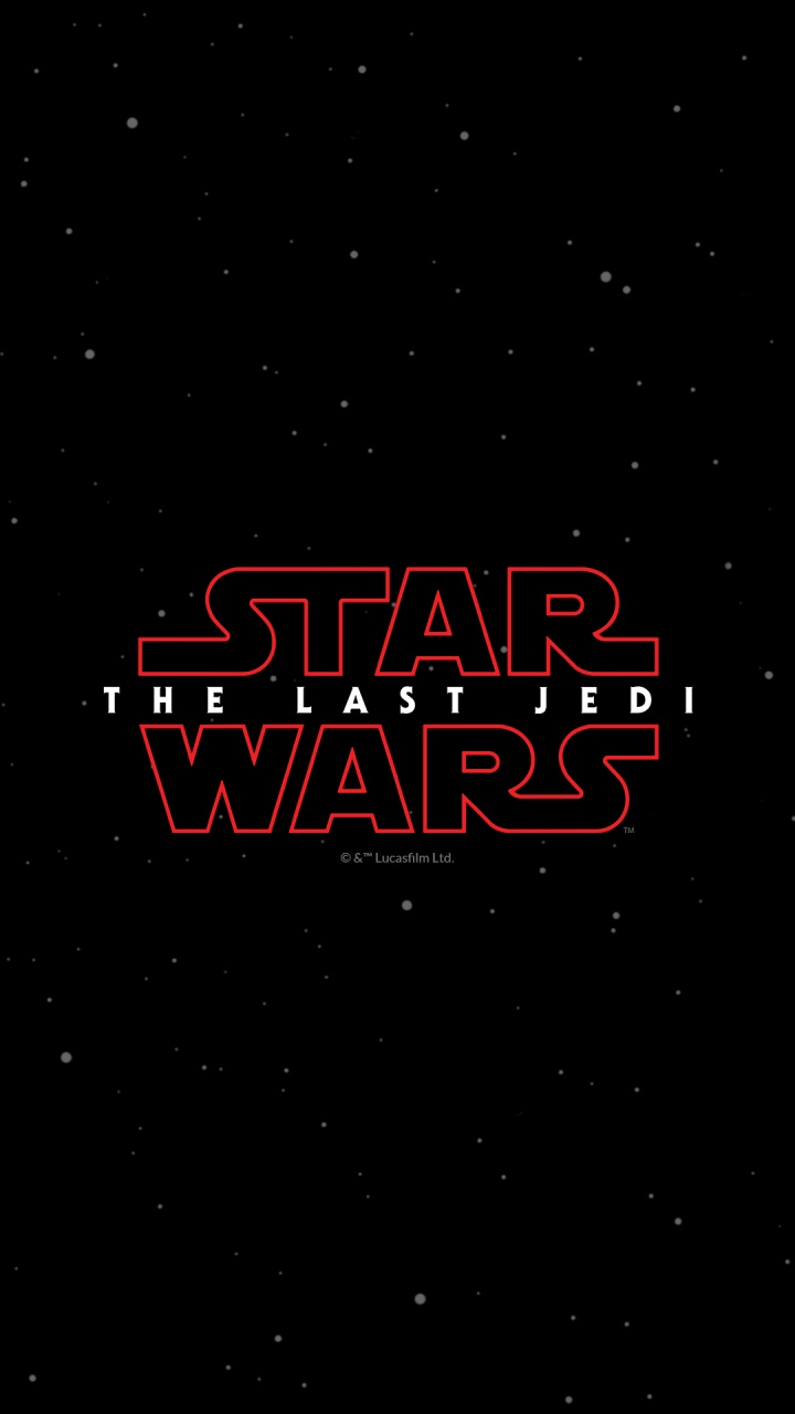 Обои звездные войны, OnePlus 5, OnePlus, OnePlus 5T Star Wars, звездные войны oneplus в разрешении 720x1280