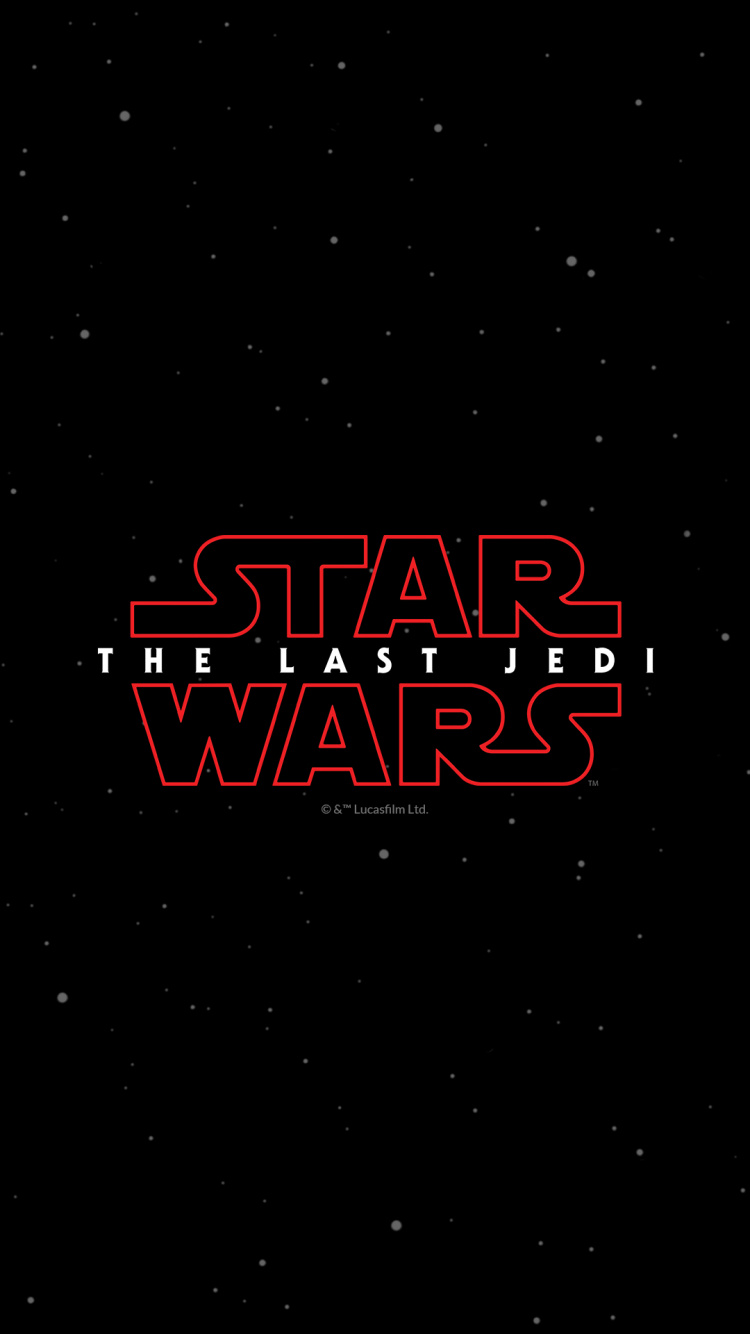 Обои звездные войны, OnePlus 5, OnePlus, OnePlus 5T Star Wars, звездные войны oneplus в разрешении 750x1334