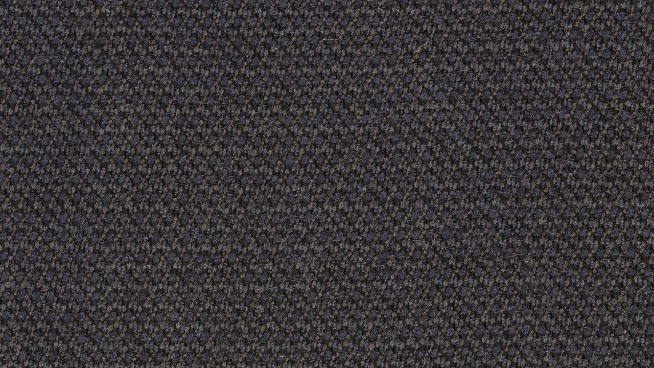 Обои текстура, черный, узор, шерстяные вещи, шерсть в разрешении 1280x720