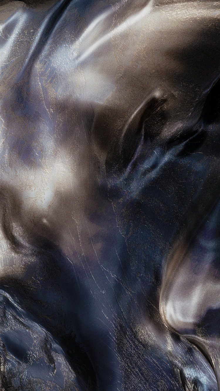 Обои Oneplus North, смартфон, 128 ГБ памяти, разблокирован, OxygenOS на в разрешении 750x1334