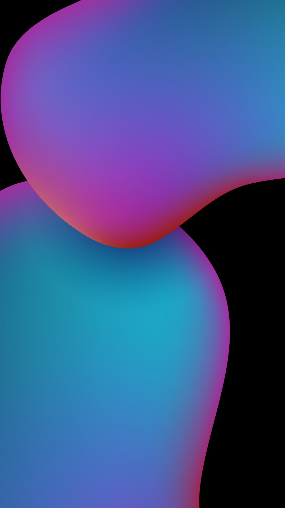 Обои визуальное искусство, графический дизайн, красочность, лазурный, розовый в разрешении 1080x1920