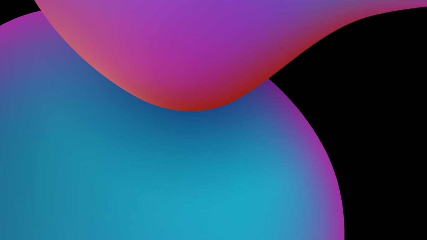 Обои визуальное искусство, графический дизайн, красочность, лазурный, розовый в разрешении 1366x768