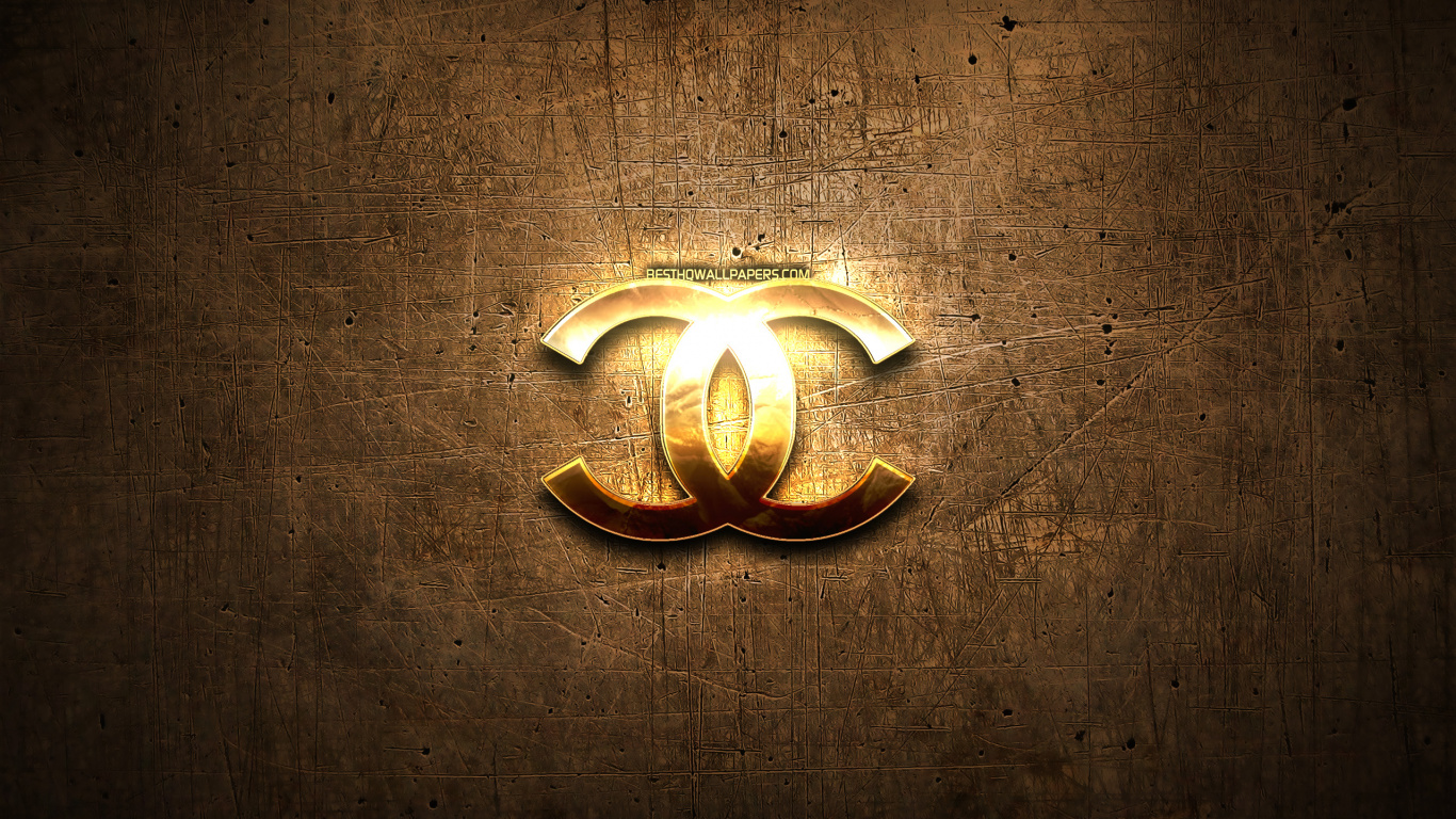 Обои свет, лого, графика, освещение, символ в разрешении 1366x768