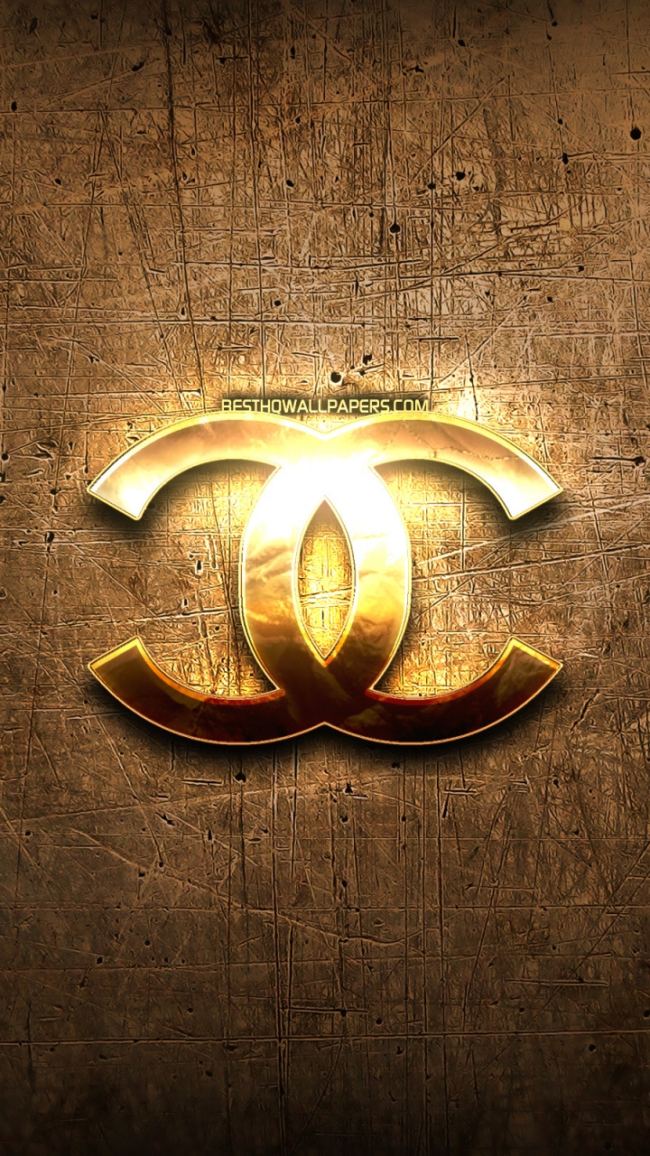 Обои свет, лого, графика, освещение, символ в разрешении 720x1280