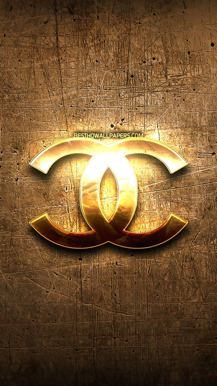 Обои свет, лого, графика, освещение, символ в разрешении 750x1334