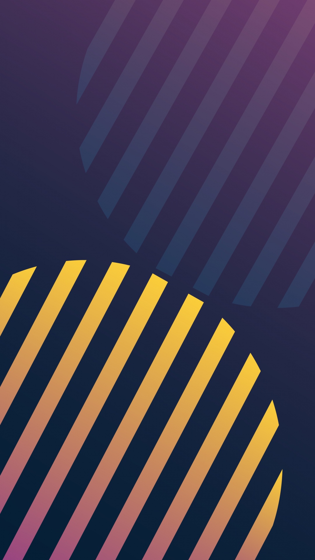 Обои узор, графический дизайн, прямоугольник, тень, параллель в разрешении 1080x1920