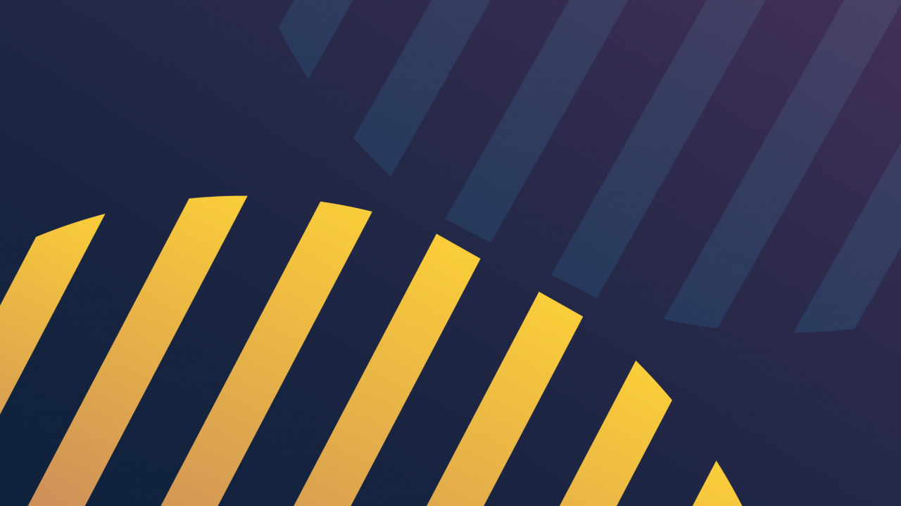 Обои узор, графический дизайн, прямоугольник, тень, параллель в разрешении 1280x720